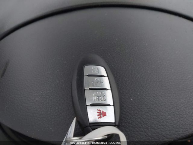 1N4AL3AP1JC148169 Nissan Altima 2.5 Sl