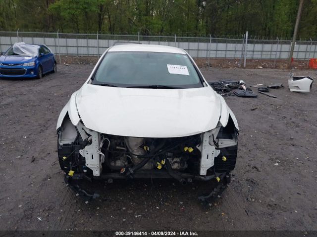1N4AL3AP1JC148169 Nissan Altima 2.5 Sl