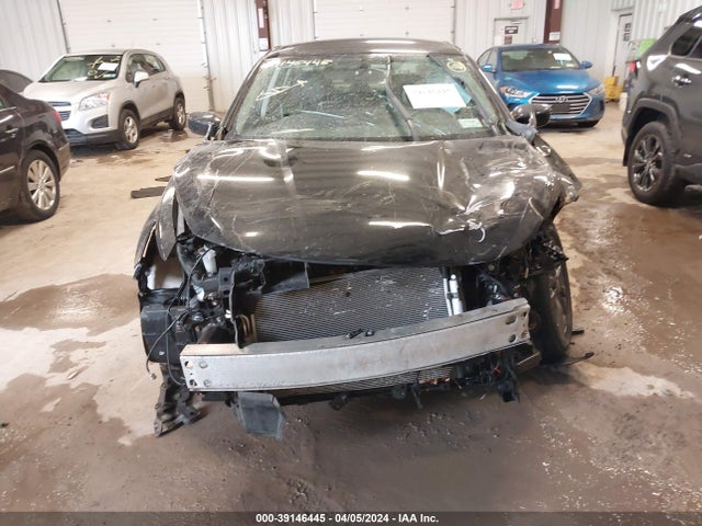 Nissan Altima 2.5 S 2018 1N4AL3AP2JC229567 Image 11