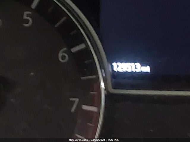 Nissan Altima 2.5 S 2018 1N4AL3AP2JC229567 Image 14