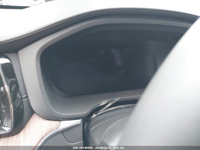 YV4L12RA3P1193618 Volvo Xc60 B5 Ultimate Bright Theme