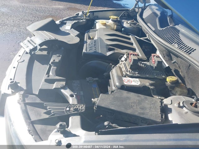 1C4NJCEB0HD198579 Jeep Compass Latitude Fwd