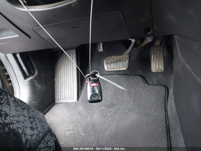 Hyundai ELANTRA SE 2019 5NPD74LF6KH442579 Image 11
