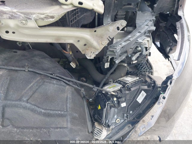 Audi Q5 2.0t Premium 2014 WA1LFAFP9EA122891 Image 19