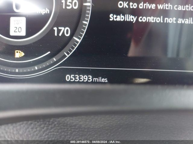 SADCK2FX9KA609967 Jaguar F-pace 25t Prestige