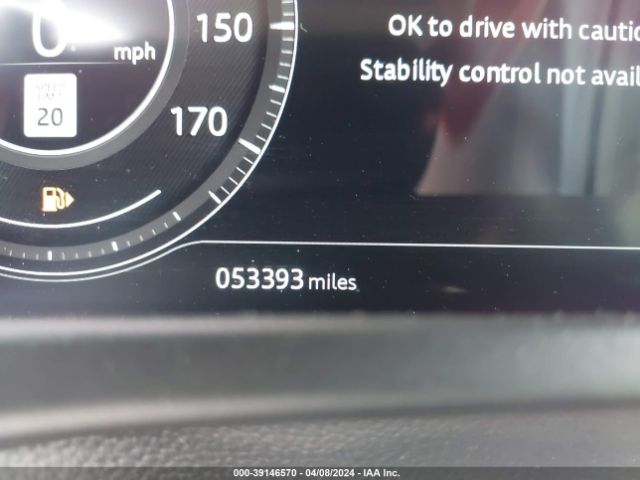 SADCK2FX9KA609967 Jaguar F-pace 25t Prestige