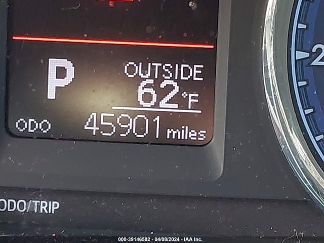 Toyota COROLLA LE 2019 2T1BURHE1KC202341 Image 15