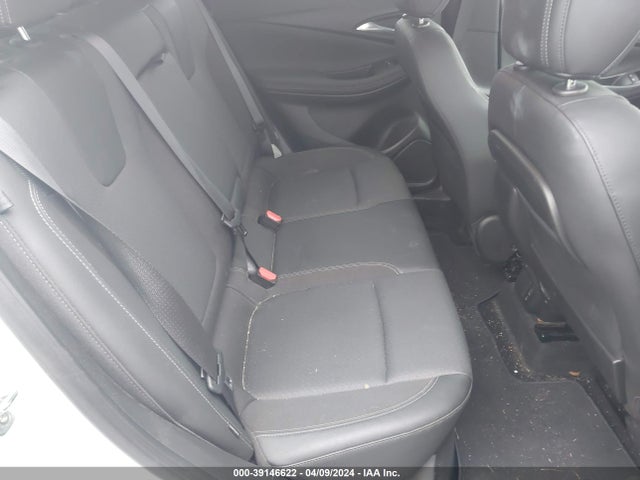 KL4MMDS22NB097669 Buick Encore Gx Fwd Select