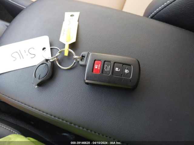 JTMDJREV5JD200275 Toyota Rav4 Hybrid Limited