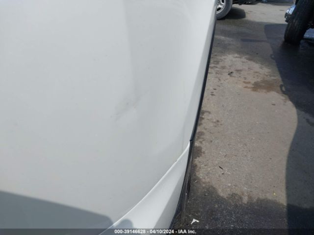 JTMDJREV5JD200275 Toyota Rav4 Hybrid Limited