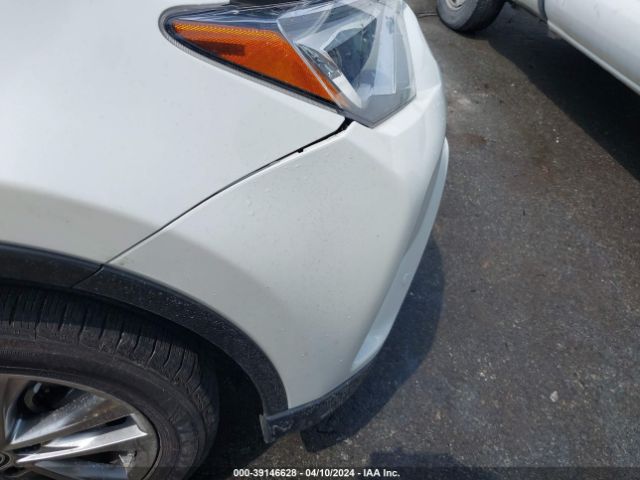 JTMDJREV5JD200275 Toyota Rav4 Hybrid Limited