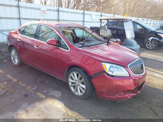2015 1G4PS5SKXF4156645 главное изображение