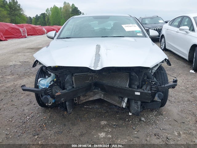 Hyundai ELANTRA SE 2017 KMHD74LF9HU156378 Image 18