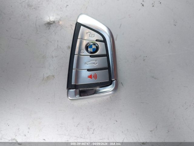 5UXCW2C08M9F69197 BMW X7 Xdrive40i