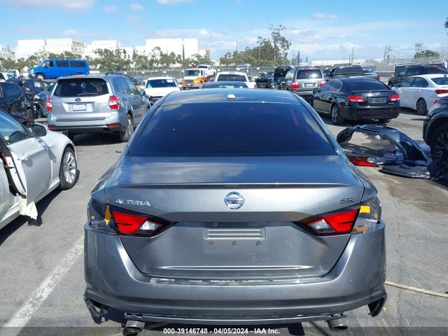 Nissan Altima 2.5 Sr 2019 1N4BL4CV7KC208513 Image 17