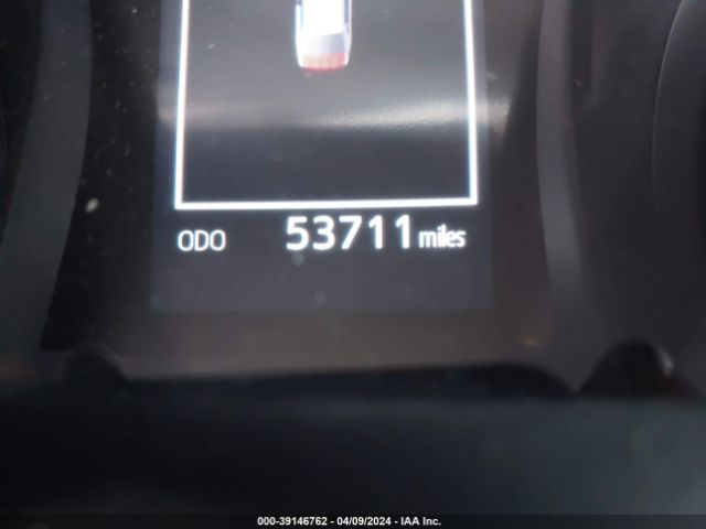 4T1G11AK2NU677984 Toyota CAMRY SE