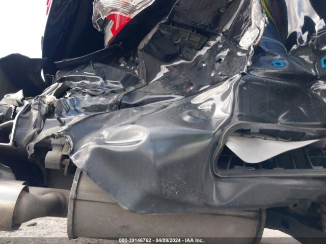 4T1G11AK2NU677984 Toyota CAMRY SE