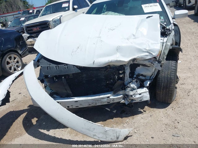 Dodge Charger Sxt Rwd 2019 2C3CDXBGXKH673062 Image 13