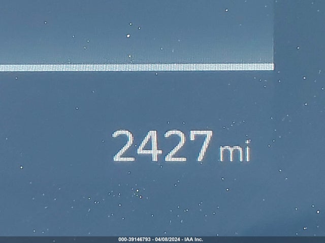 Hyundai Kona Se 2024 KM8HACAB1RU092917 Image 16