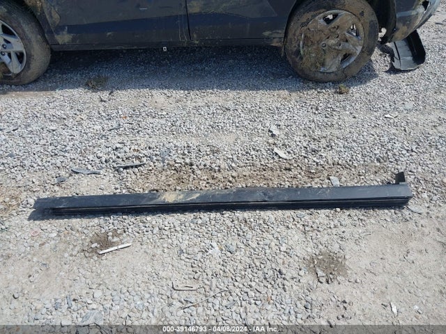 Hyundai Kona Se 2024 KM8HACAB1RU092917 Image 12