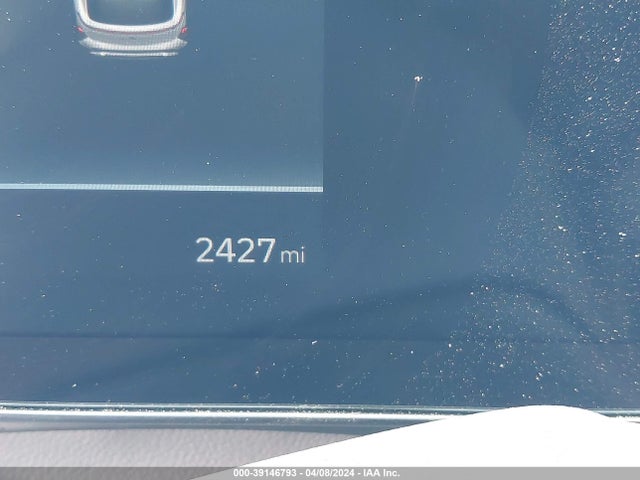 Hyundai Kona Se 2024 KM8HACAB1RU092917 Image 7
