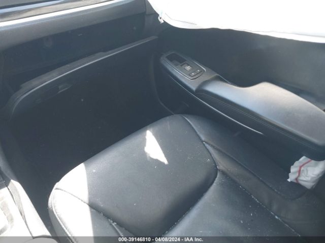 2C3CCAAG4FH806809 Chrysler 300 Touring