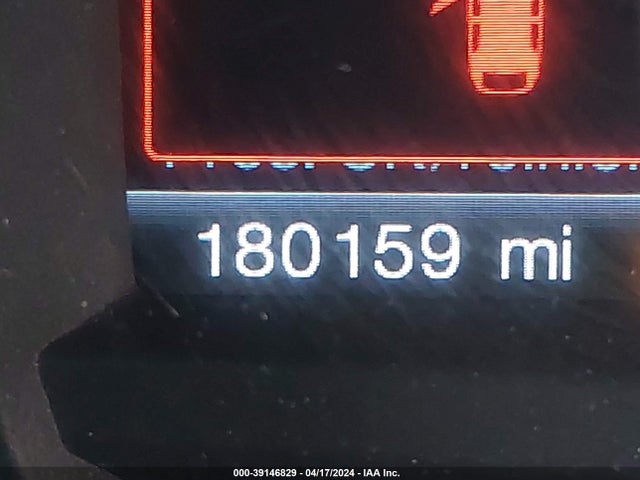 Ford EXPLORER XLT 2015 1FM5K7D81FGA96435 Image 7