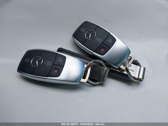 W1KWF8EBXMR611775 Mercedes-Benz C 300 4matic