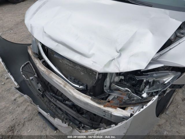 19XFB2F5XFE226680 Honda Civic Lx