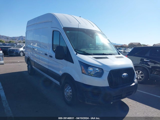 2022 1FTBR2X84NKA71882 main image