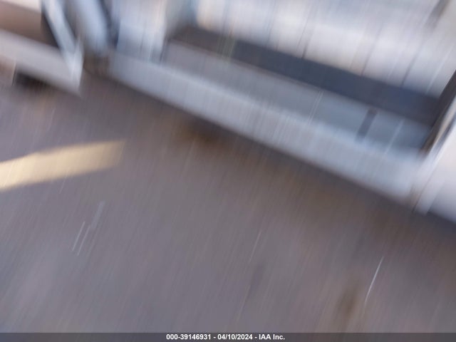 Ford Transit-250 2022 1FTBR2X84NKA71882 Image 8