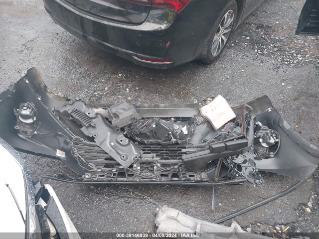 Toyota Rav4 Xle 2020 2T3W1RFV0LC063776 Image 12