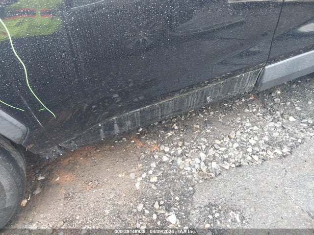 Toyota Rav4 Xle 2020 2T3W1RFV0LC063776 Image 21