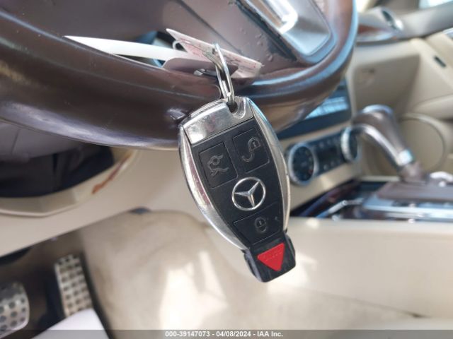 WDDGF8AB7EA952688 Mercedes-Benz C 300 Luxury 4matic/sport 4matic