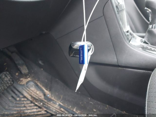 KL4CJASB8KB819483 Buick Encore Fwd Preferred