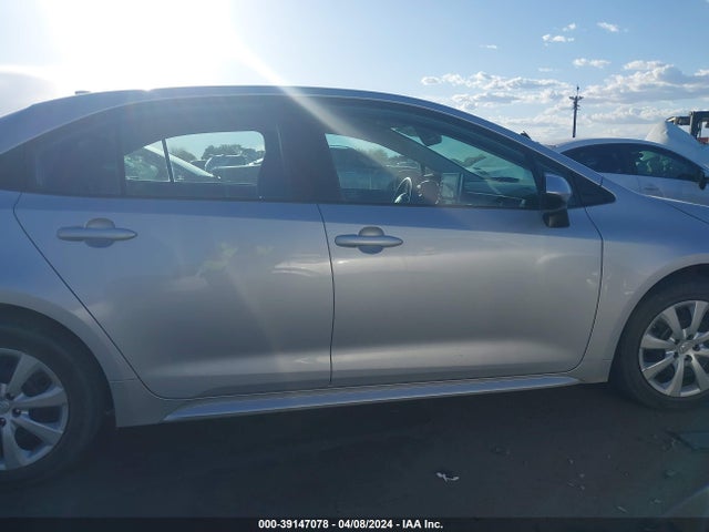 Toyota 2zr-fae 2021 5YFEPMAE2MP255764 Image 29