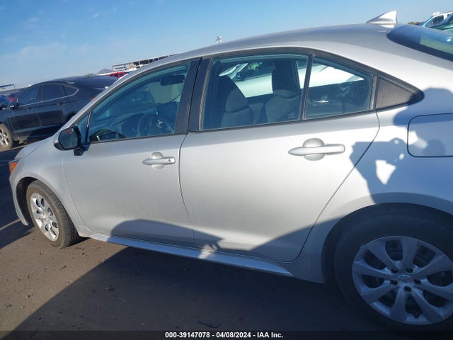 Toyota 2zr-fae 2021 5YFEPMAE2MP255764 Image 30