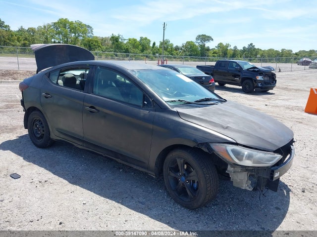 2017 5NPD74LF4HH212113 main image