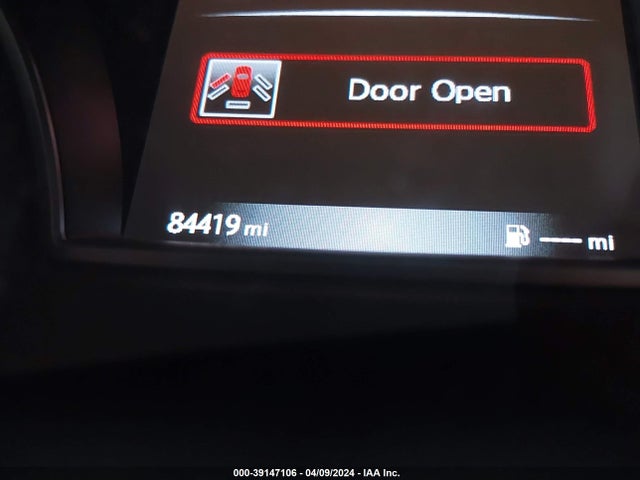 Nissan Altima 2.5 Sr 2017 1N4AL3AP9HC118900 Image 15