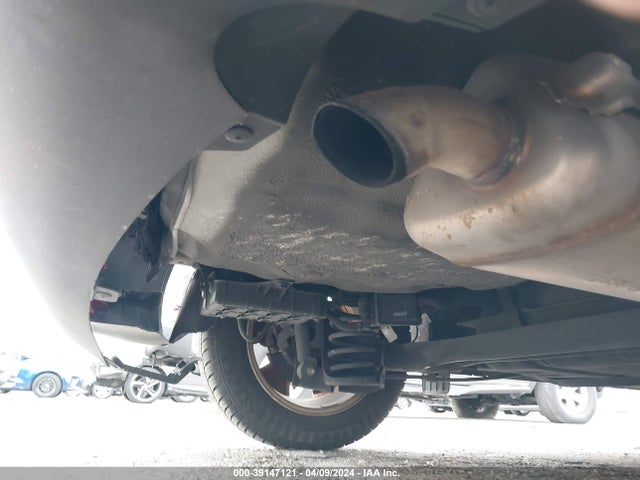 KIA Soul 2015 KNDJN2A23F7221982 Image 12