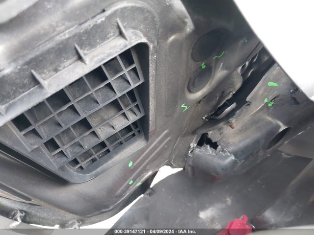 KIA Soul 2015 KNDJN2A23F7221982 Image 13