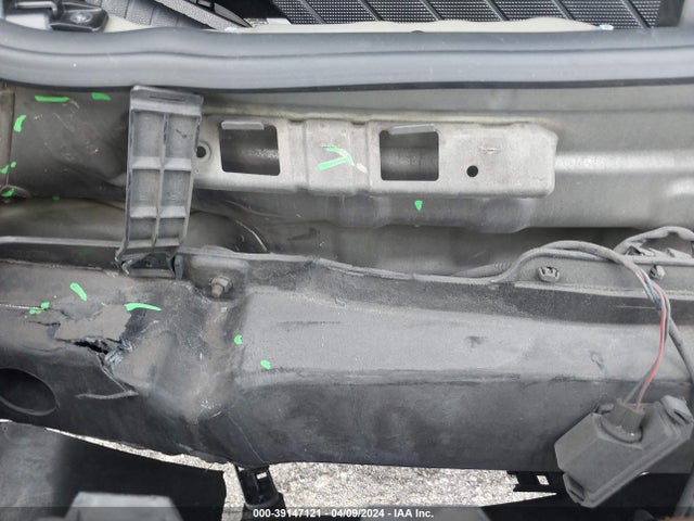 KIA Soul 2015 KNDJN2A23F7221982 Image 14