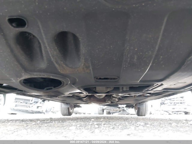 KIA Soul 2015 KNDJN2A23F7221982 Image 15