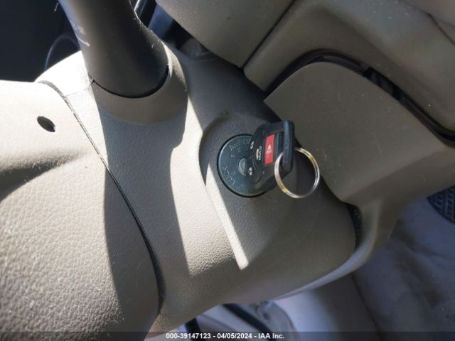 3N1CN7AP0GL821828 Nissan Versa 1.6 S/1.6 S+/1.6 Sl/1.6 Sv