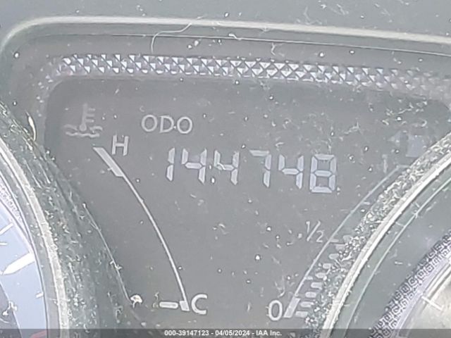 3N1CN7AP0GL821828 Nissan Versa 1.6 S/1.6 S+/1.6 Sl/1.6 Sv