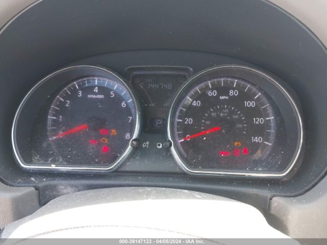 3N1CN7AP0GL821828 Nissan Versa 1.6 S/1.6 S+/1.6 Sl/1.6 Sv