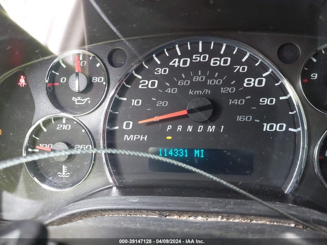 Chevrolet Express 2500 Work Van 2019 1GCWGAFP0K1155287 Image 15