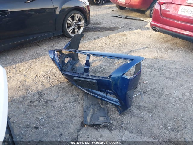 Nissan Versa 1.6 Sv 2019 3N1CN7AP1KL872442 Image 12