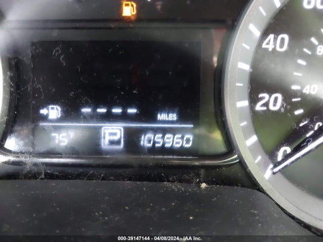 Nissan SENTRA SV 2014 3N1AB7AP9EY320520 Image 15