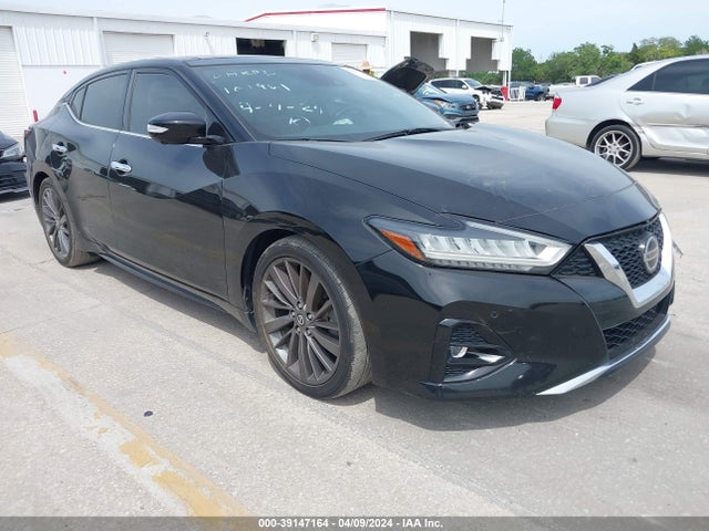 2020 1N4AA6FV7LC380583 main image